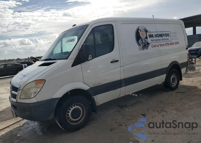 WD0PE745185287059: 91554925