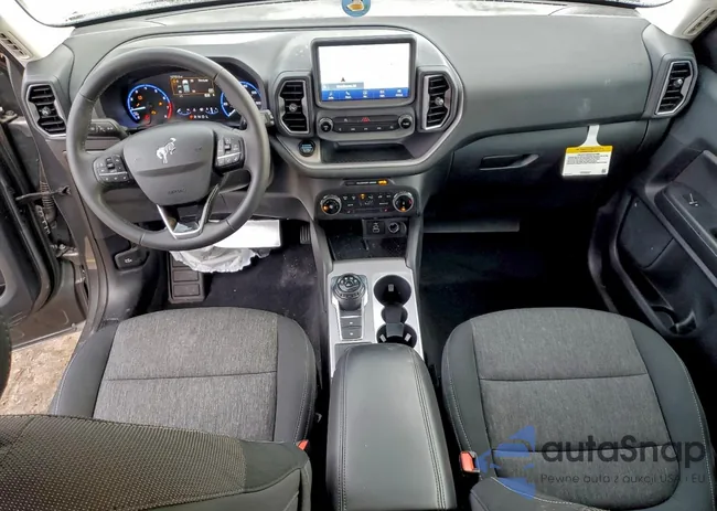 3FMCR9B63RRE72596: 93933155