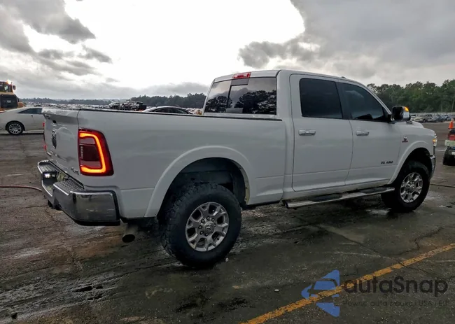 3C6UR5FL1NG184297: 94257815