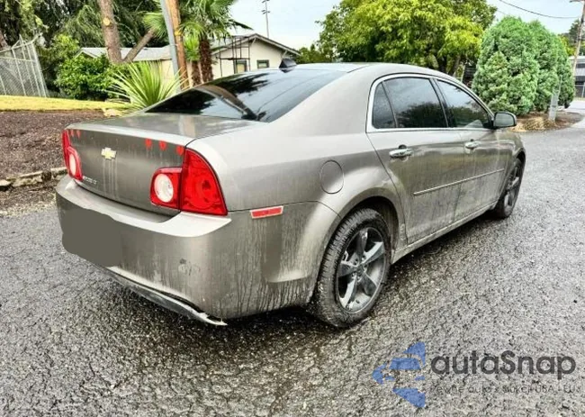 1G1ZC5E01CF208760: 91533105