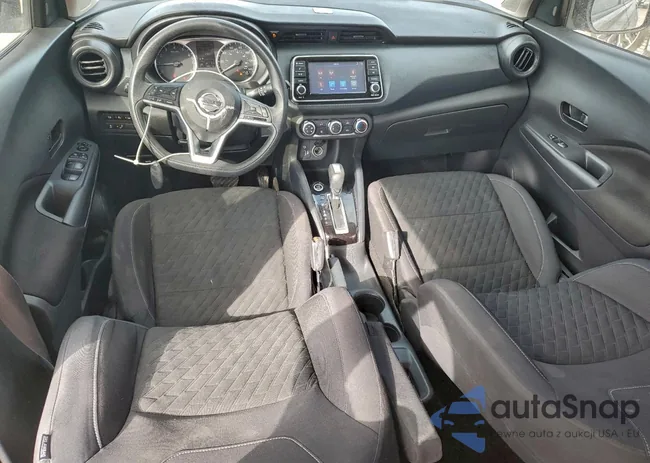 3N1CP5BV7ML497896: 94023695