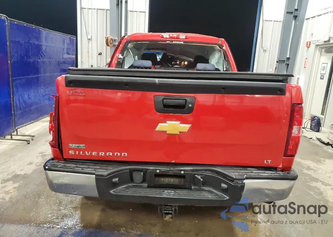 3GCPKSE7XCG117465: 92187565