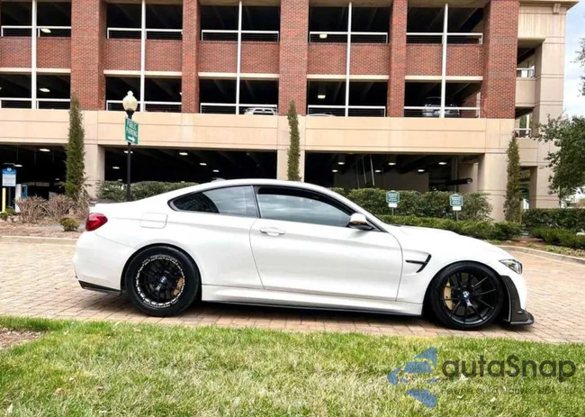 WBS3S7C01LAH85070: 93127635