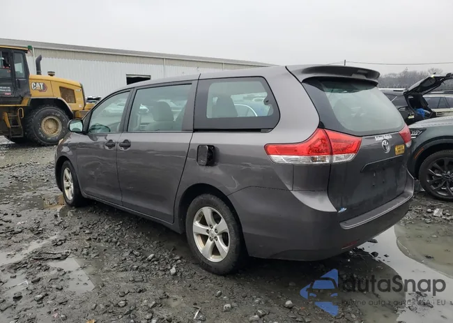 5TDZK3DC9ES499876: 92653995