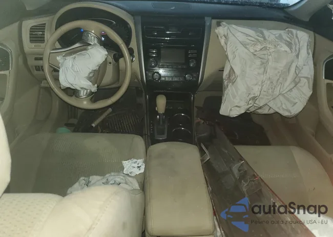 1N4AL3AP0EC117730: 93600045