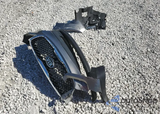 5XYPG4A59HG200649: 93294305