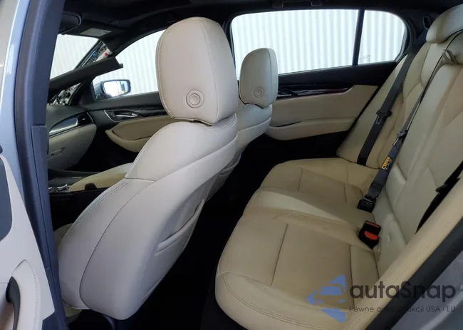 1G6DN5RK5S0109094: 93635725