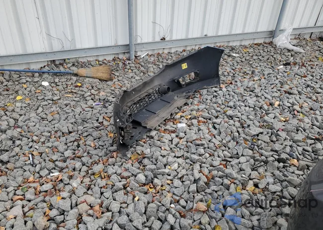 1HGCR3F92DA009701: 91459285