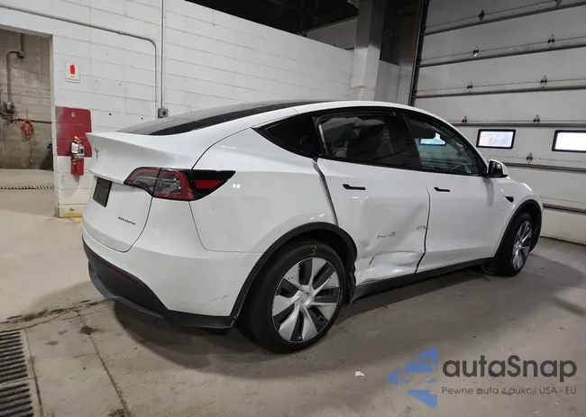 7SAYGDED4RF006578: 92900205