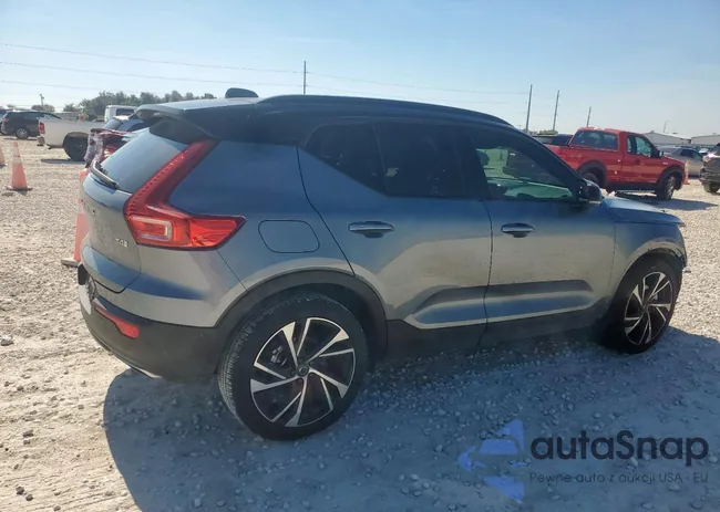 YV4AC2HM7K2106237: 89909165