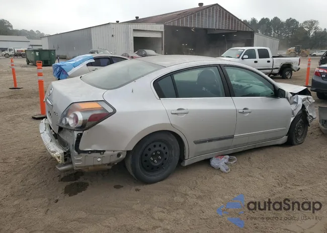 1N4AL2AP6CC190799: 92874095