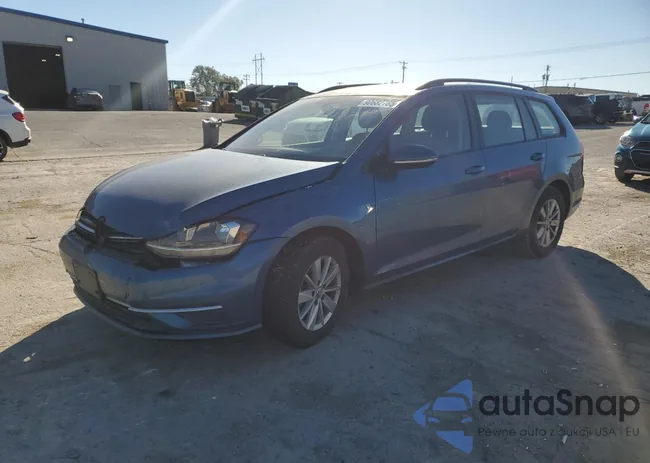 3VWY57AU8KM512990: 90682785