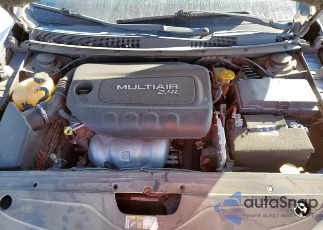 1C3CCCABXGN143299: 93098325