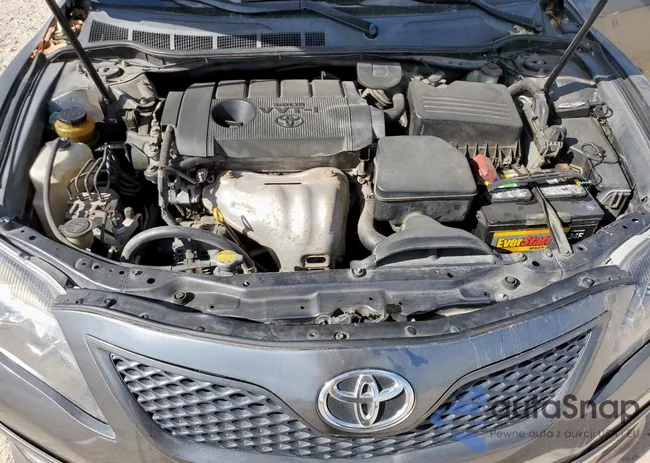 4T1BF3EK3BU625292: 93094175