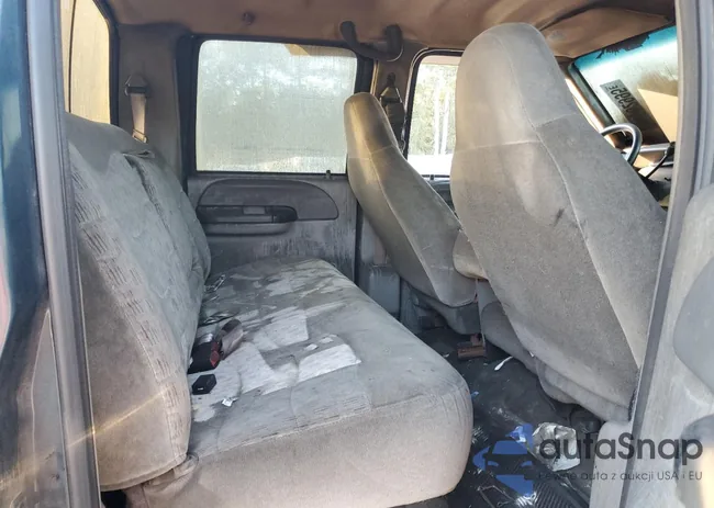 1FTWW32F8XEC75124: 91982995