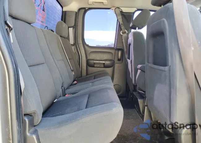 1GCEC29009Z266428: 92809605