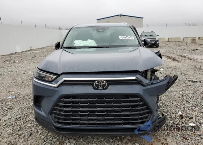 5TDAAAA52SS026245: 97956545