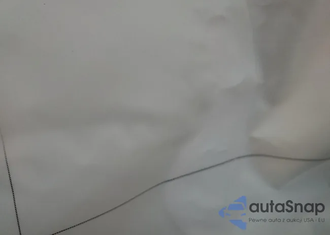 2C3CDXCT7KH607564: 93439025