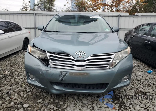 4T3ZE11AX9U016477: 91120375