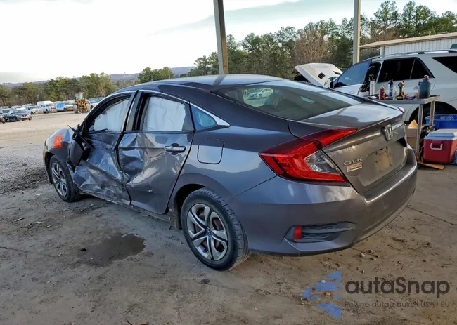 19XFC2F59HE022355: 93835795