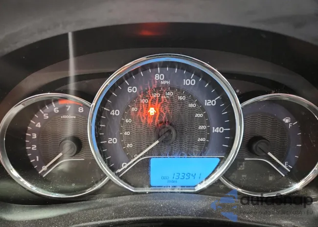 2T1BURHE0GC609591: 92988375