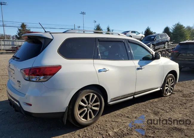 5N1AR2MM9DC683481: 93111895