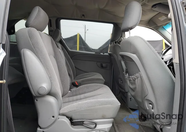 1D4GP45R15B228161: 93398705