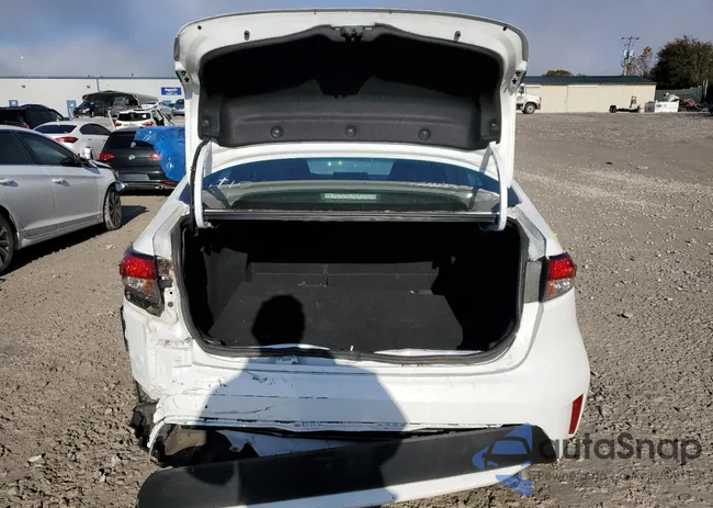 5YFEPMAE1NP343738: 91214365