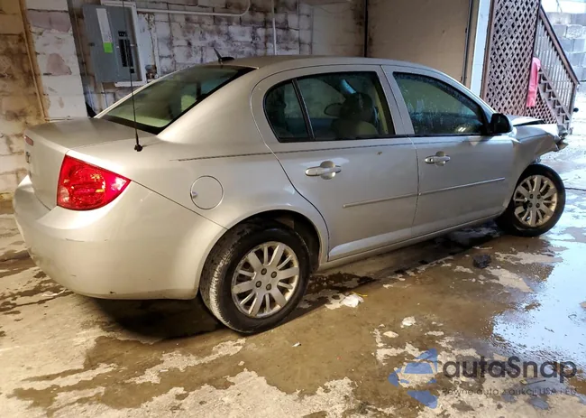 1G1AB5F52A7238206: 91144575