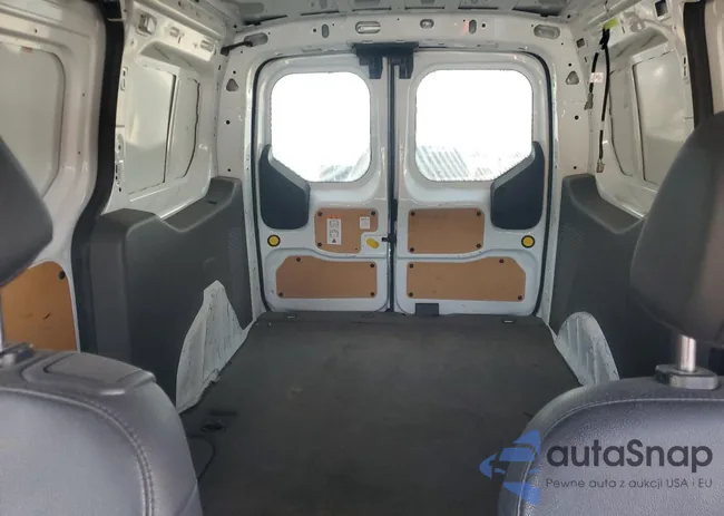 NM0LS7E20L1461771: 91263915