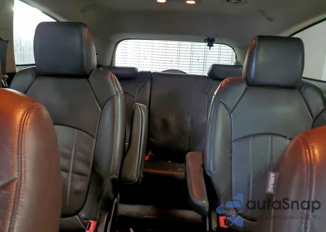 5GAKRBKD3EJ278050: 93617585