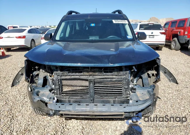 3FMCR9D97PRD30921: 90944095