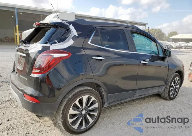 KL4CJASB4MB312342: 93943065