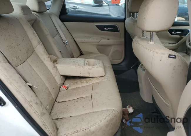 1N4AL3AP0GC286827: 90757745