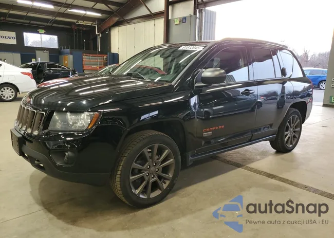 1C4NJDBB2GD673951: 91812945