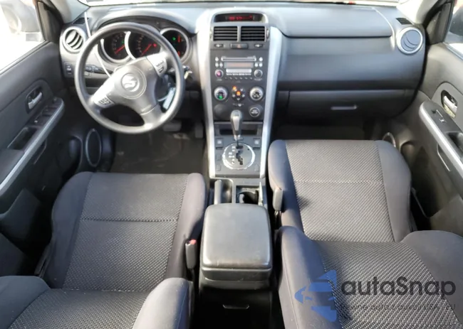 JS3TE941X64101720: 91368735