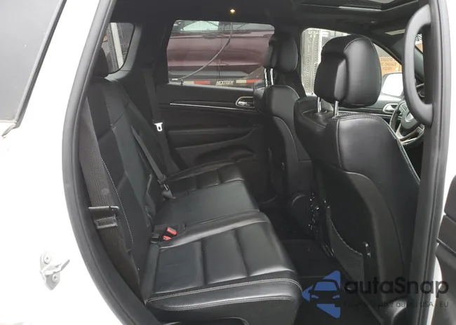 1C4RJFBG0HC890219: 93287635