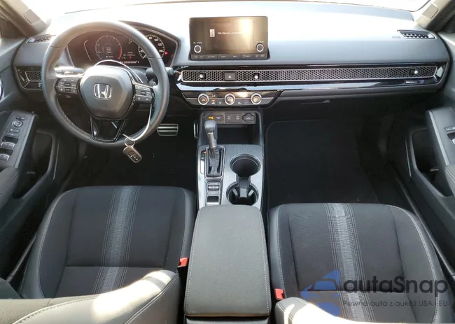 2HGFE2F5XSH548162: 91672765