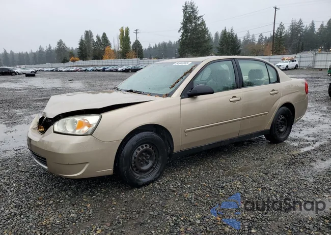 1G1ZS58F07F180099: 84943085