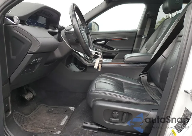 SALZP2FX5LH068909: 92891725