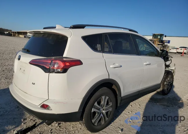 2T3ZFREV4JW508970: 90371745