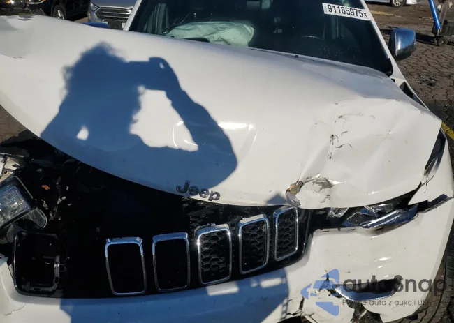 1C4RJFBG6LC333890: 91185975