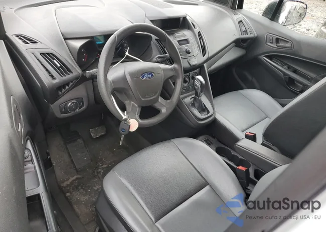 NM0LS6E79H1336684: 93479885