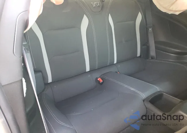 1G1FF1R75L0101434: 92985705