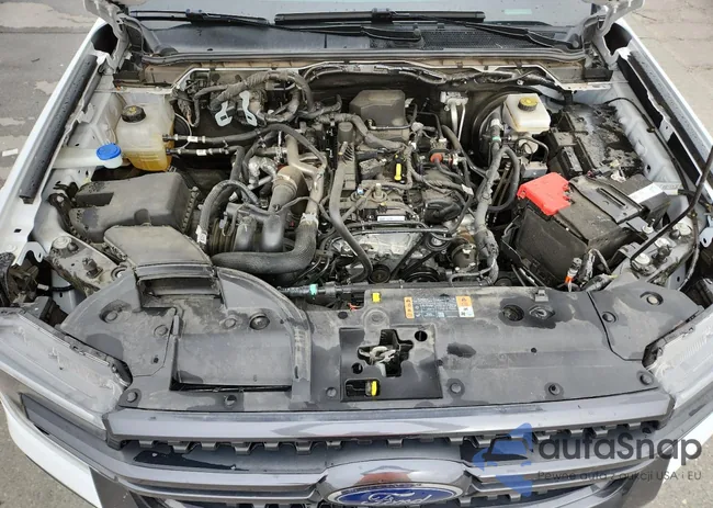 1FTER4HH1RLE24604: 90493055