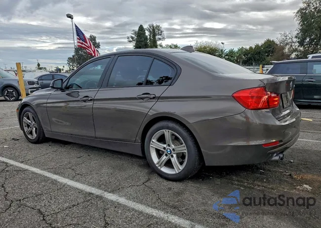 WBA3C1C59DF436752: 93672025