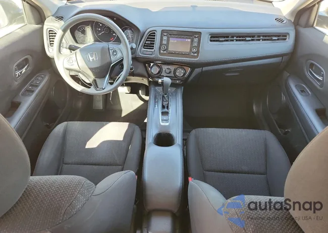 3CZRU5H35JM722175: 82167775