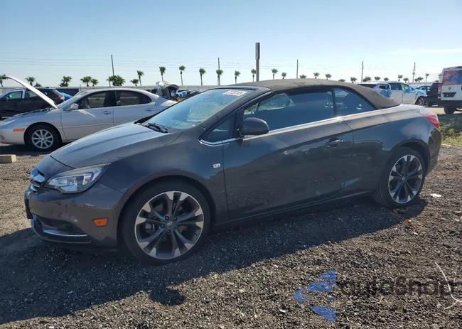 W04WT3N55GG056387: 91120185