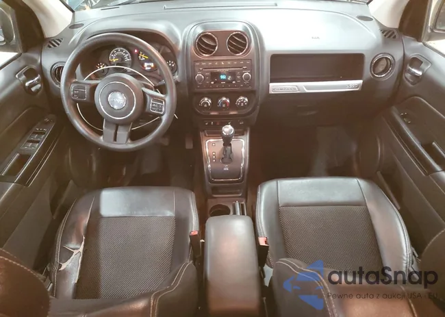 1C4NJCBA4ED667034: 91317125