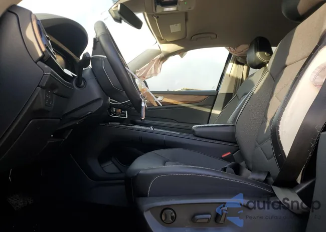 1V2LR2CA9RC566249: 92172675